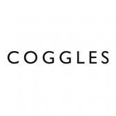 Coggles.com,最高返利0.04% - 2.88% 