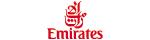 EmiratesUK,最高返利0.40%