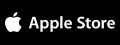 苹果官方商城,最高返利0.45% - 0.63% 