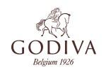 Godiva,最高返利0.42.25% - 2.25% 